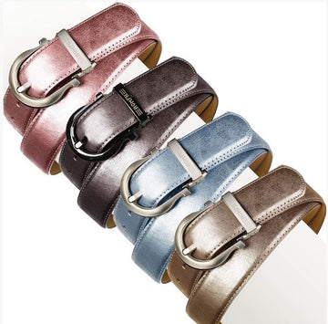 Romfh Shine Belt